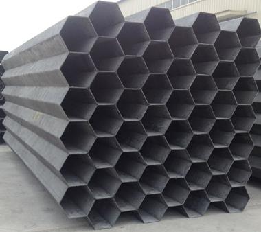 1573626682873267.jpg 2.jpg