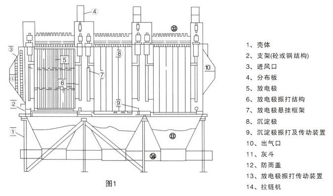 1573627734892412.jpg 2.jpg