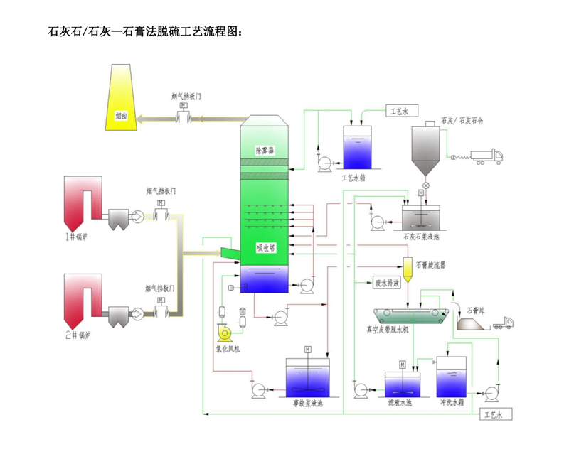 1573630417409673.jpg 2.jpg