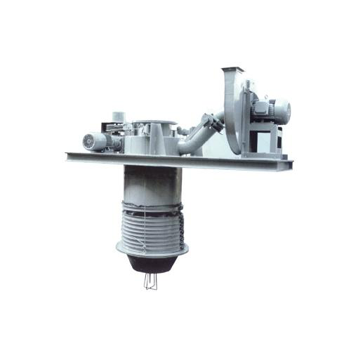 1573633426206527.png 4.png