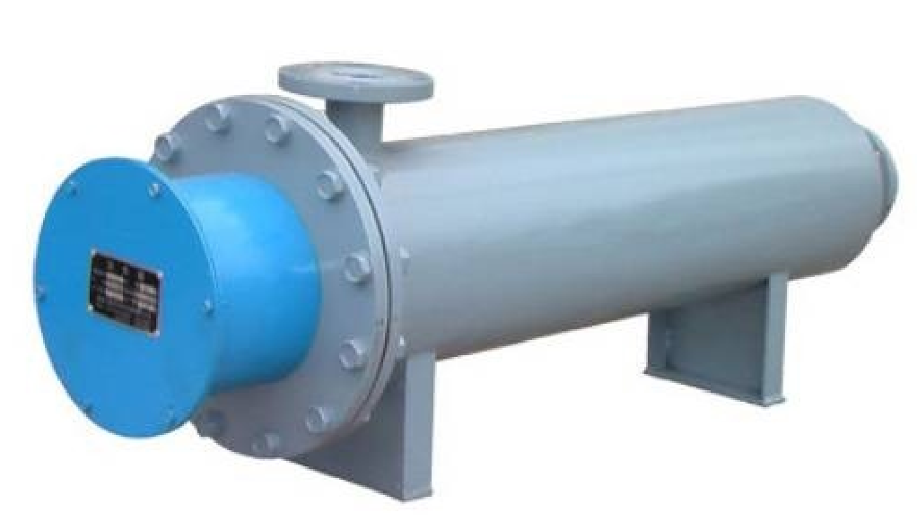 1573633443175702.png 5.png