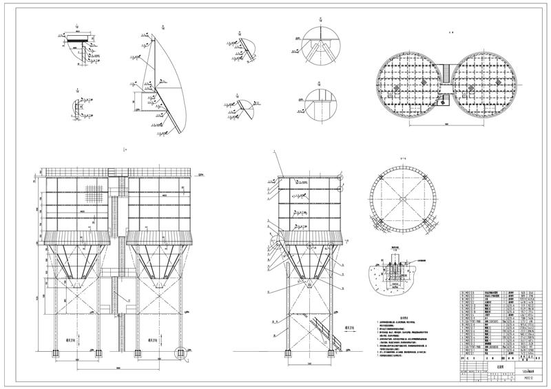 1573633927627373.jpg 2.jpg