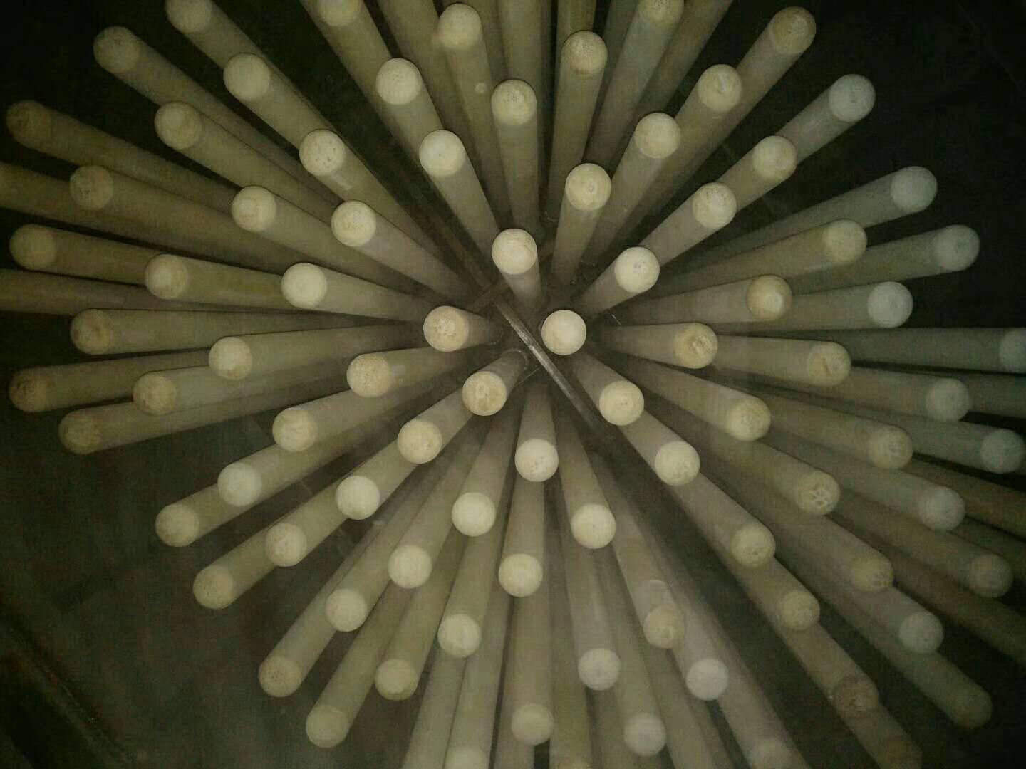 1573636403369138.jpg 6.jpg