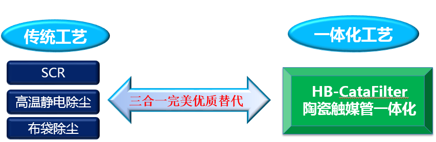 1573636385201265.png 4.png