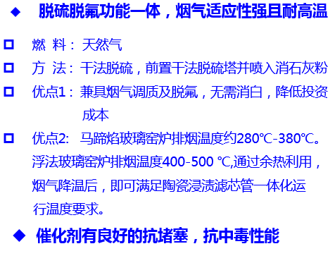 1573636375846517.png 3.png