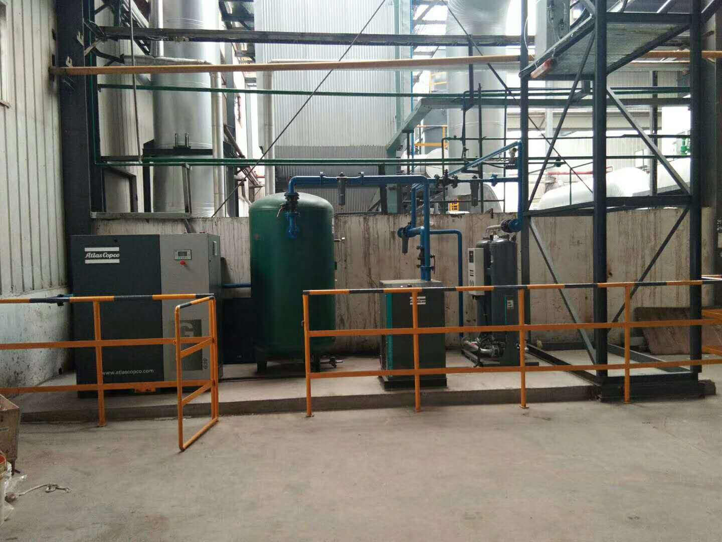 1573636422251883.jpg 8.jpg