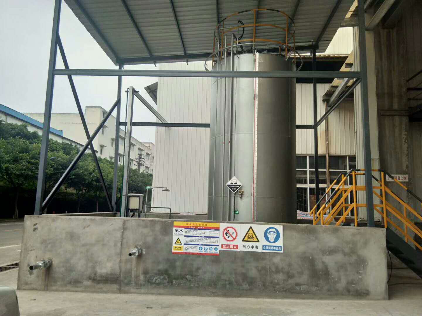 1573636430964890.jpg 9.jpg