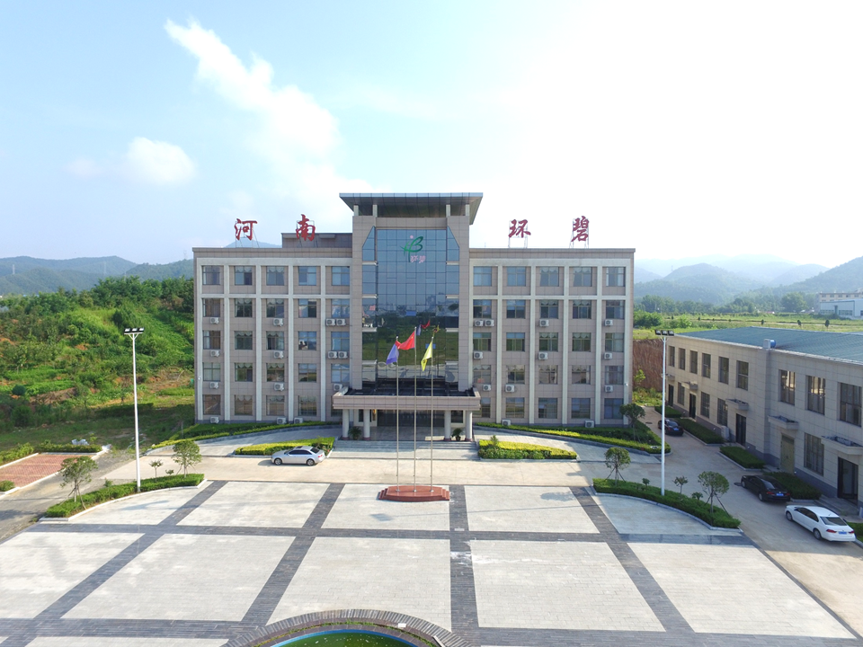 1575619915887120.png image.png