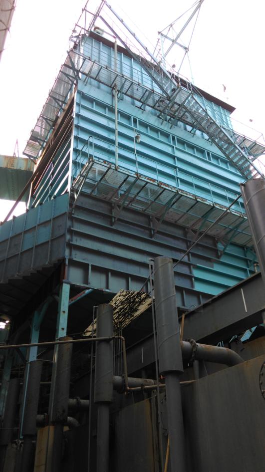 1573626510267876.jpg 1.jpg