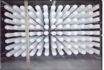 1573626274876315.png 1.png