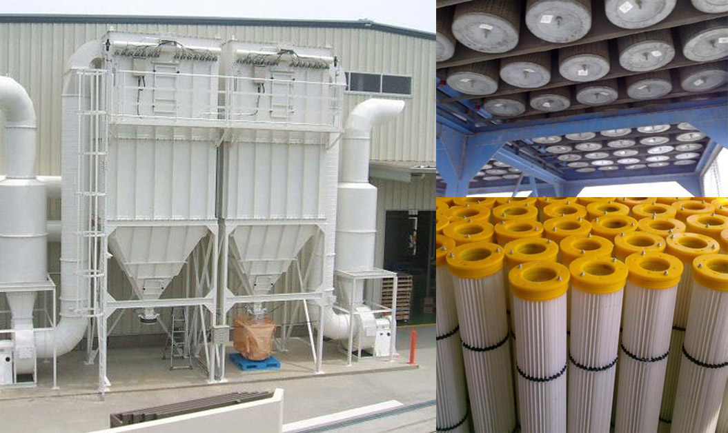 1573629021182079.jpg 1.jpg